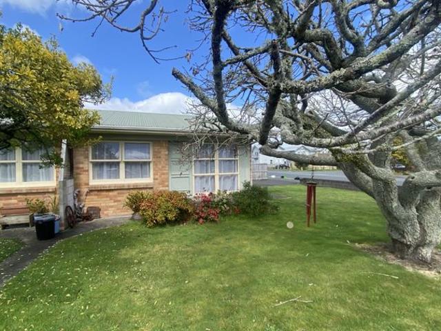 Apartment for rent in Hamilton, Waikato