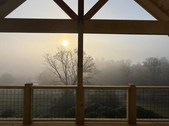 House for sale in Blue Ridge, Fannin County