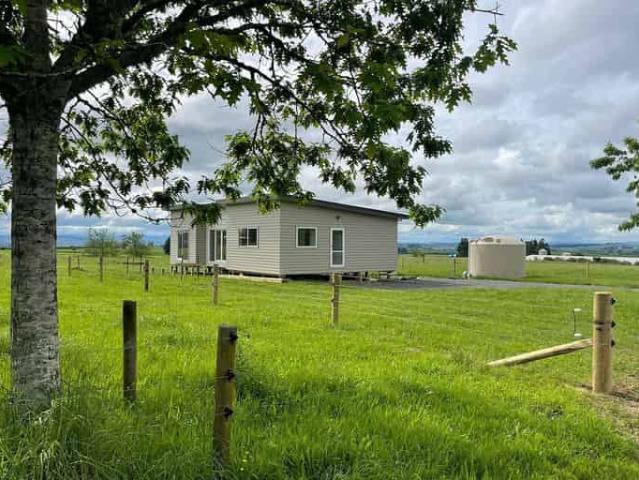 House for rent in Waikato