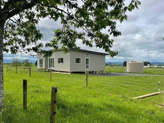 House for rent in Waikato