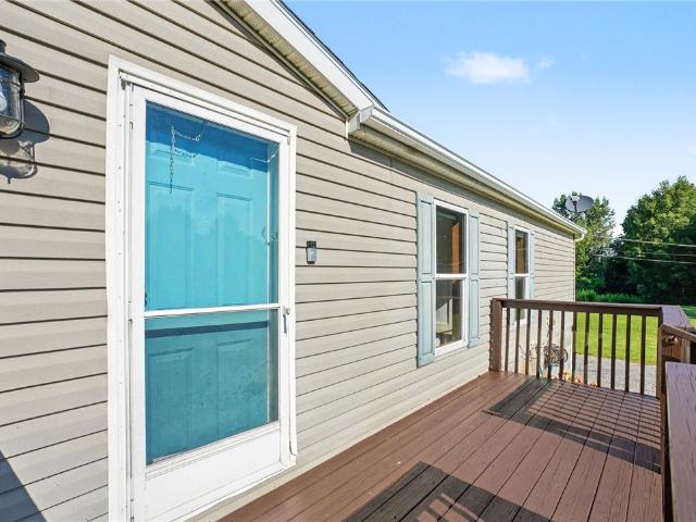 House for sale in Pennsylvania