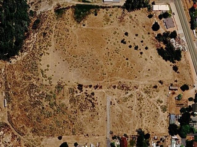 House for sale in Kanab, Utah