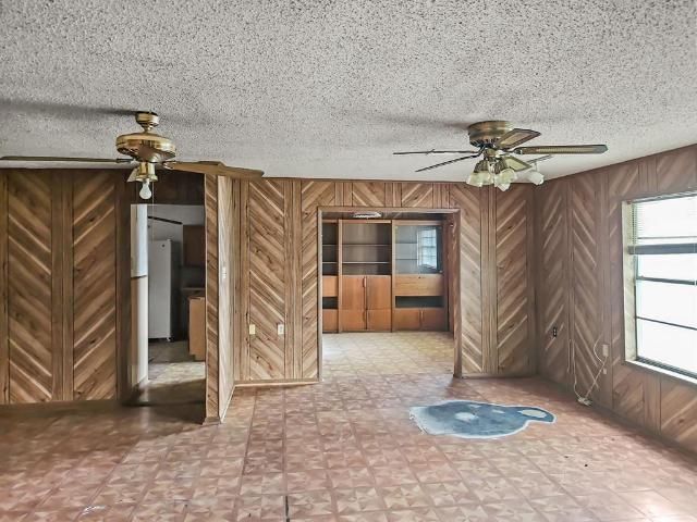 House for sale in Evant, Texas