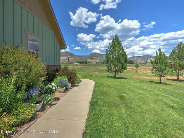 House for sale in Garfield, Colorado