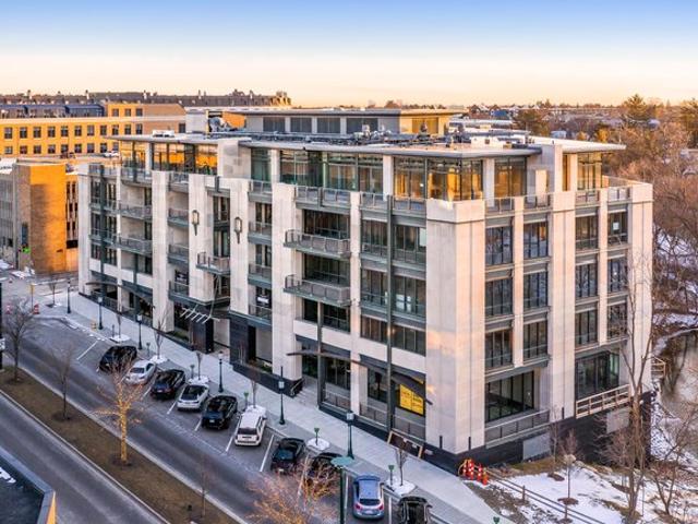 Condo for sale in Birmingham, Michigan