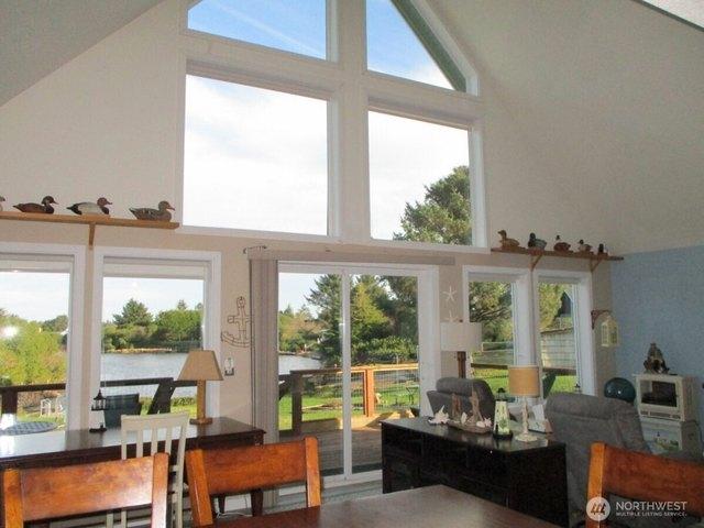 House for sale in Ocean Shores, Washington