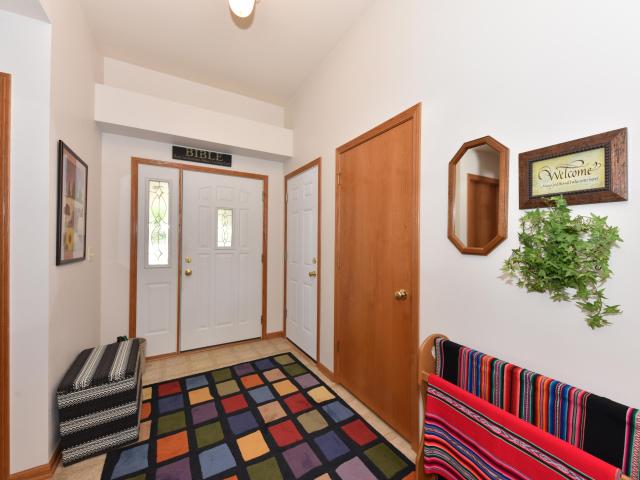 Condo for sale in Belgium, Wisconsin