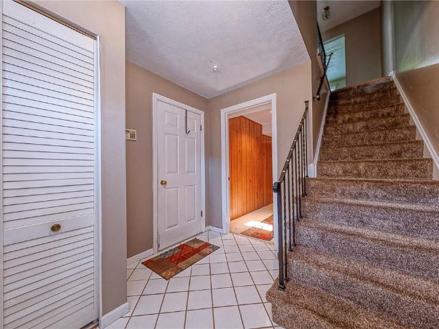 Condo for sale in Murrysville, Pennsylvania
