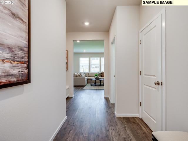 House for sale in Battle Ground, Washington