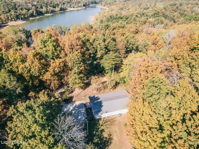 House for sale in Kentucky