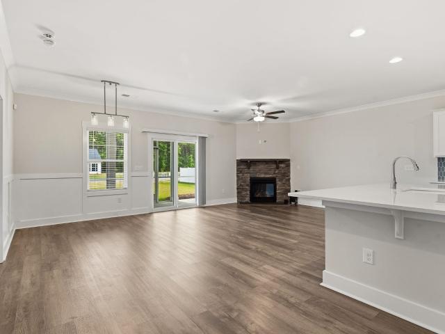House for sale in South Carolina