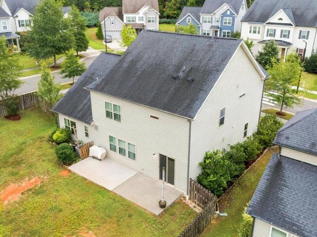 House for sale in Waterstone Estates, Hillsborough