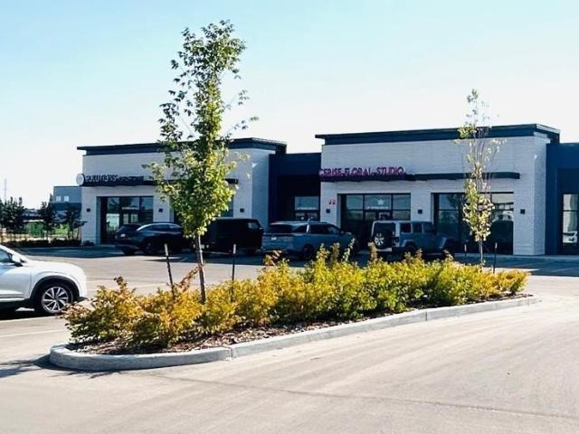 Property for sale in Wedgewood, Alberta