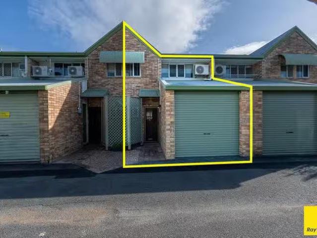 House for rent in Cairns, Queensland