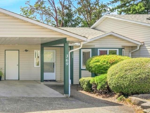 House for sale in South End, Nanaimo