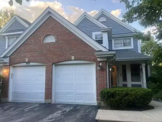 House for rent in Buffalo Grove