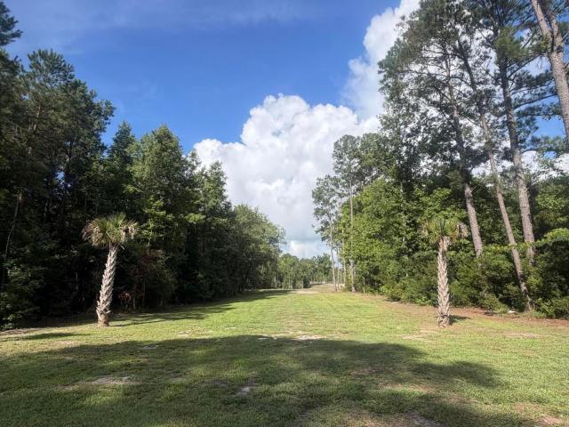 Land for sale in Bolivia, North Carolina