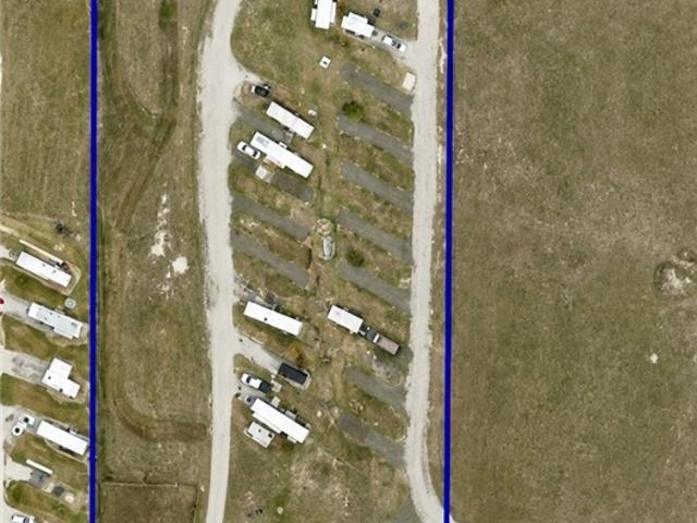 Commercial for sale in Rockport, Texas