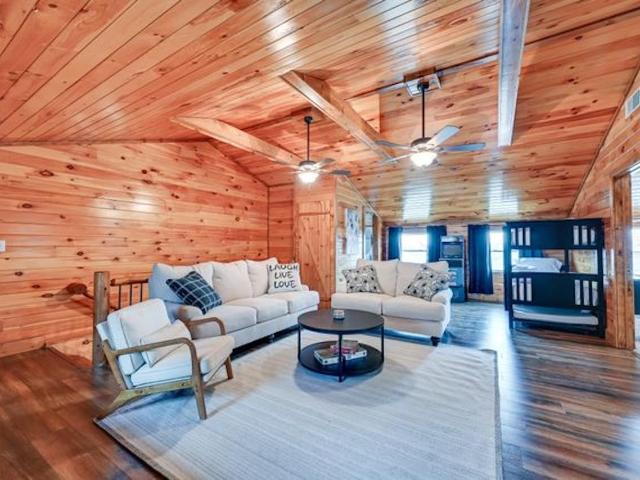 House for sale in Kentucky