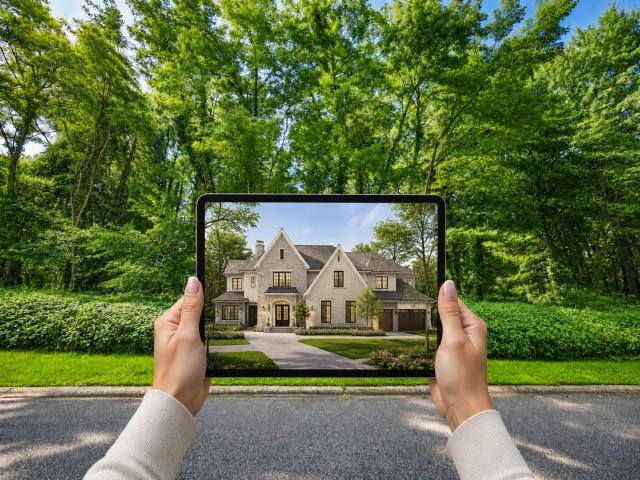 Land for sale in Porter, Indiana