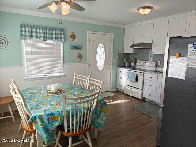 House for sale in Seaside Park