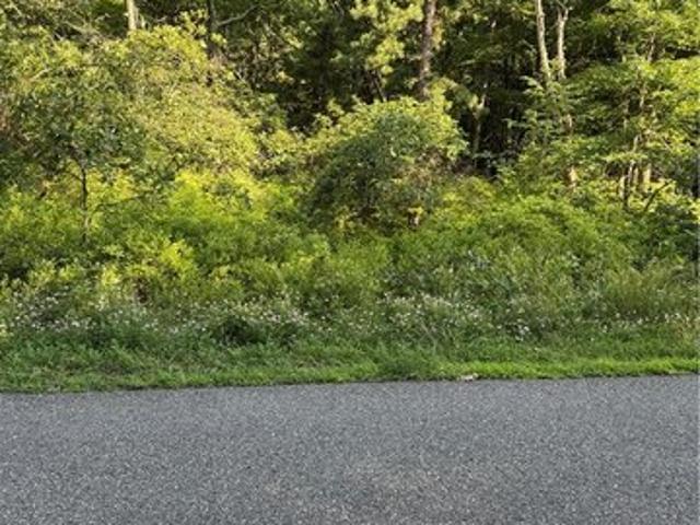 Land for sale in Carbon, Pennsylvania