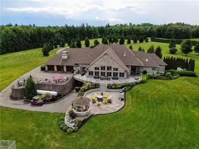 House for sale in Westmorland, New Brunswick