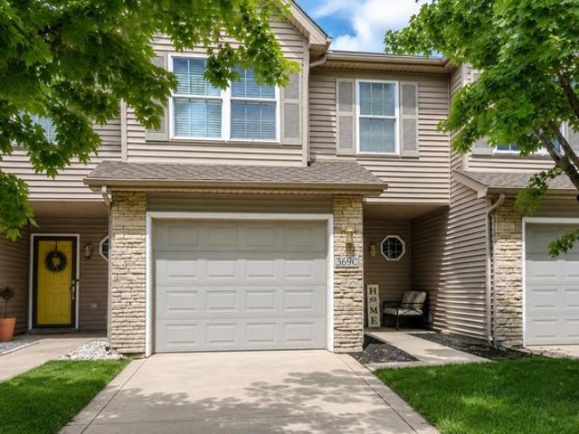 House for sale in Porter, Indiana