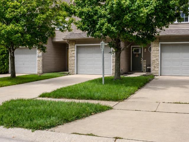 House for sale in Porter, Indiana