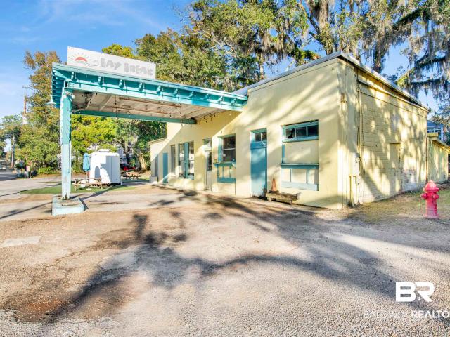 Property for rent in Fairhope, Alabama