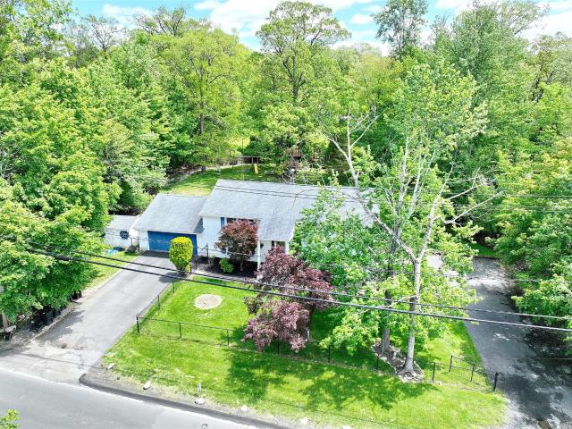 House for sale in Monsey