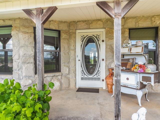 Farm for sale in Kerr, Texas