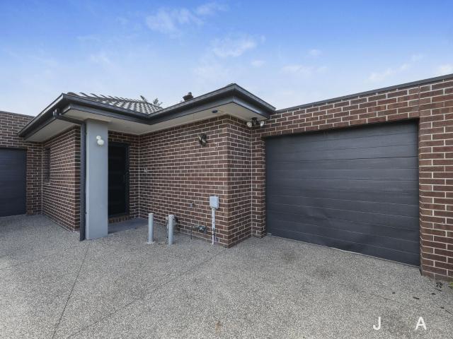House for rent in Longreach, Queensland