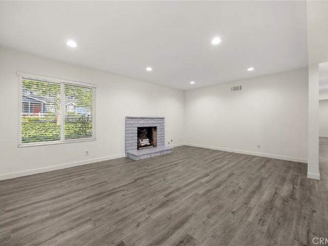 Property for rent in La Canada Flintridge, California