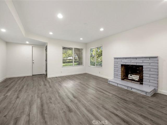 House for sale in La Canada Flintridge, California