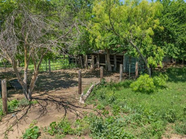Property for sale in Taylor, Texas