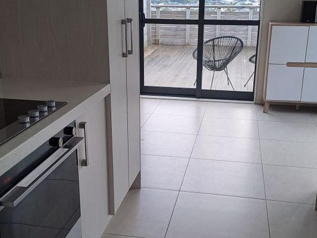House for rent in Matata, Wellington