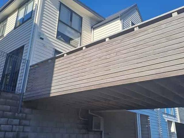House for rent in Matata, Wellington