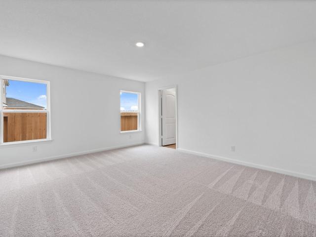 House for sale in Hays, Texas