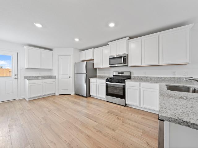 House for sale in Hays, Texas