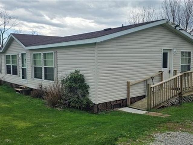 House for sale in Smithfield, Pennsylvania