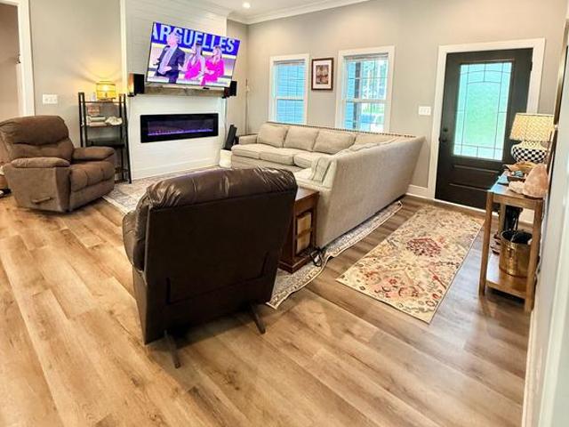 Property for rent in Virginia