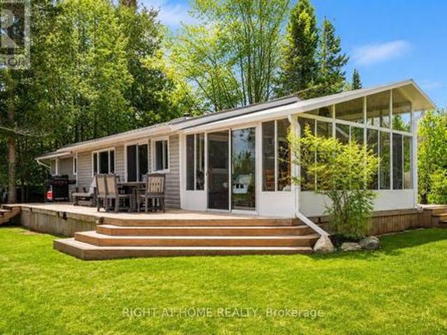 House for sale in Kawartha Lakes, Ontario