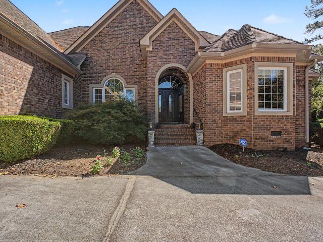 House for sale in Aiken, Aiken County