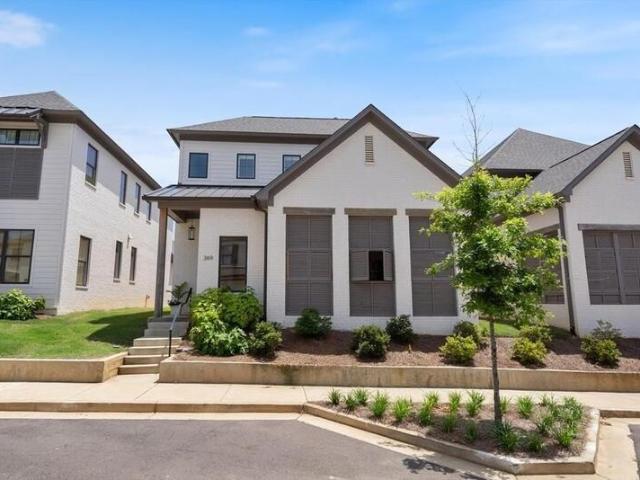 Townhouse for sale in Oxford