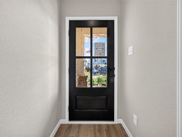 House for sale in Brookshire, Waller County