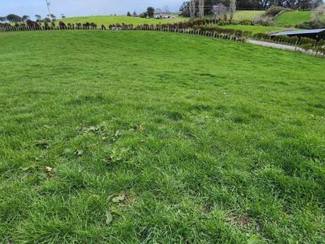 House for sale in Inglewood, Taranaki