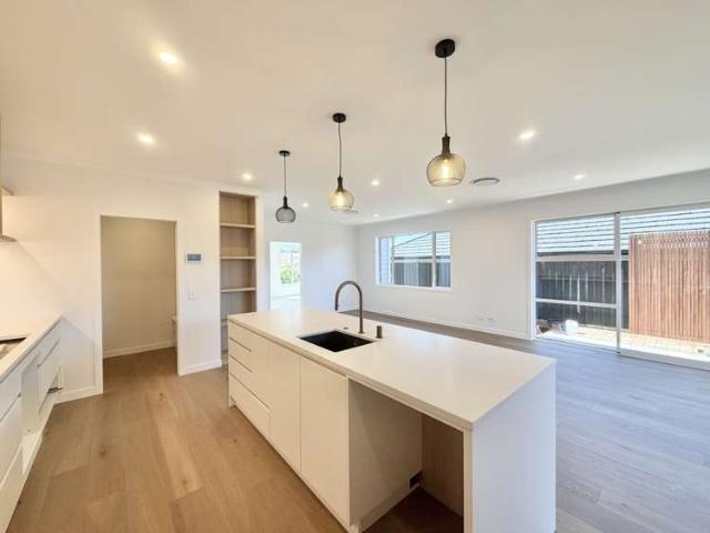 House for sale in Kawau Island