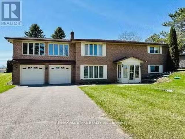 House for sale in Kawartha Lakes, Ontario