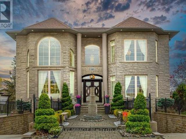 House for sale in Durham, Ontario